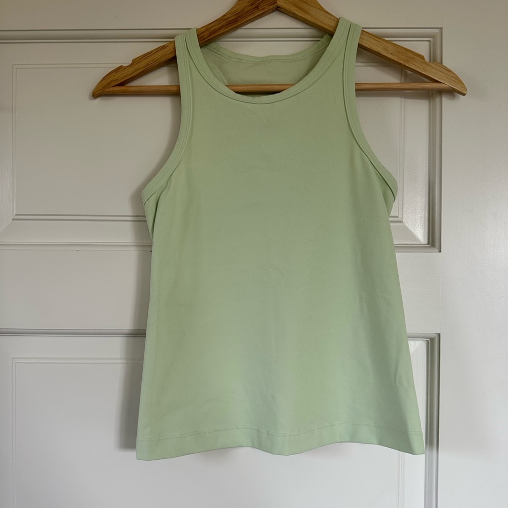 Lululemon Align Tank